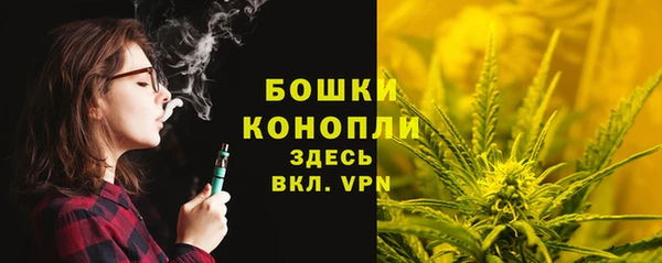 кокс Лабытнанги