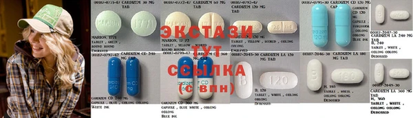 твердый Лиски