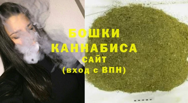 твердый Лиски